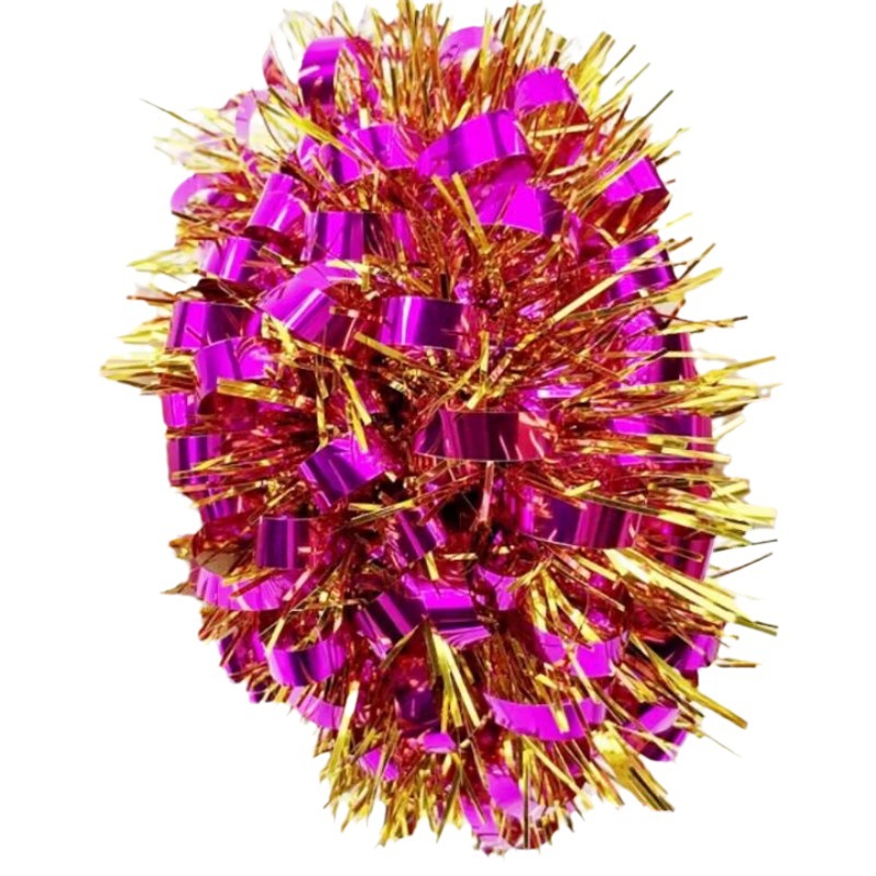 Kindergarten Dance Wrist Flower June 1 Children's Day Watch Performance Shining Hand Flower Games Props Bell Bracelet