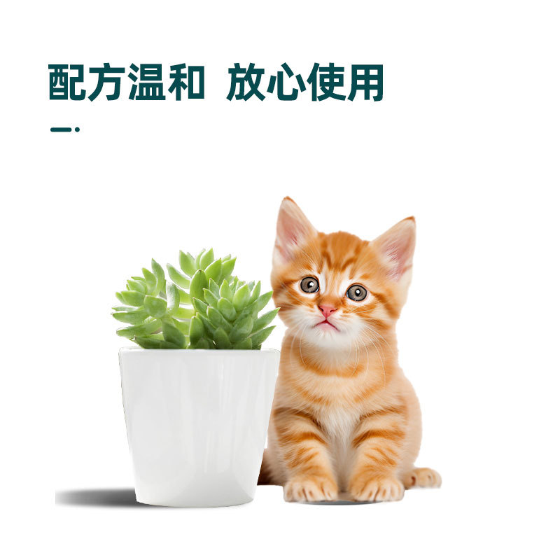 Distribution Qianbaiji Xiaohei Myxobacteria Fungicide Household Flower Xiaoheifei Medicine Rose Orchid Soil Disinfection