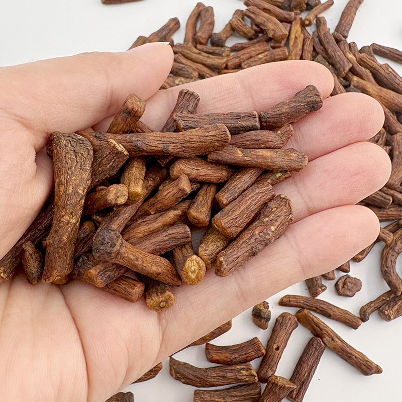 Dandelion Root Chinese Herbal Medicine Wholesale Processing Dandelion Canned New Goods Dandelion Root Dandelion Tea Herbal