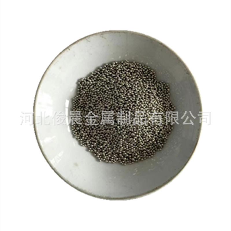 Pure Tin Melting Agent Carbon Sulfur Analyzer Measuring Agent Metal Tin Beads Electrolytic Single Tin Particles Tin Pills 1-3mm Tin Particles