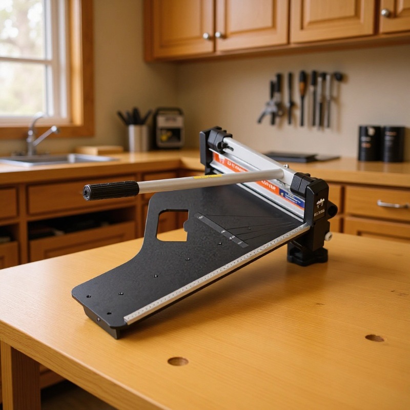 Инструмент для ручной резки пола из SPC/WPC/винилового композитного материала, нож для точной резки