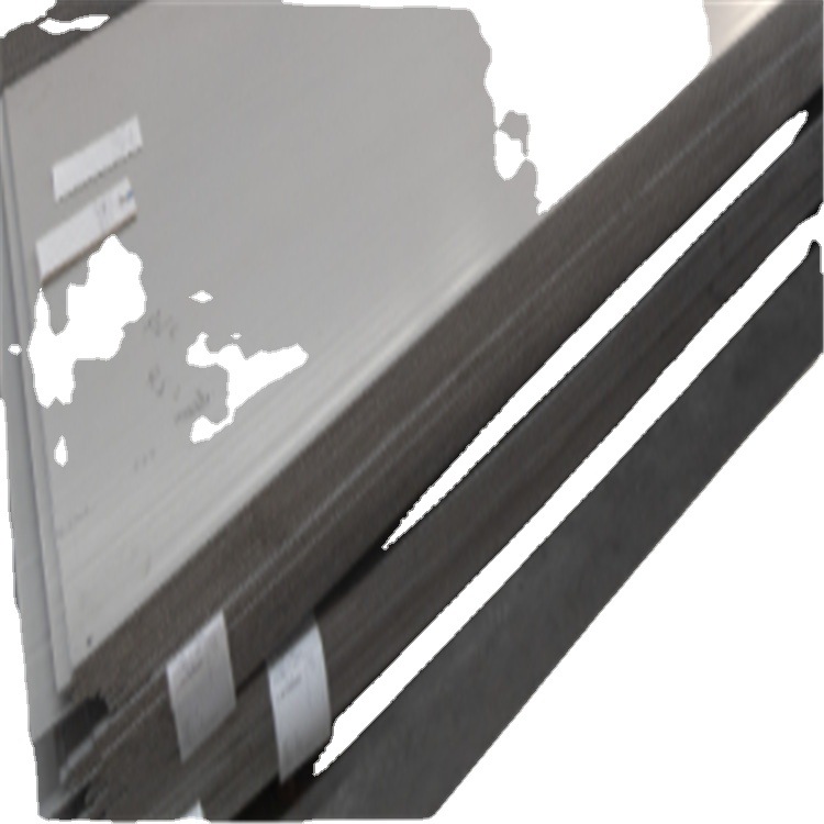 Durable chemical bubble tower tray tray metal stainless steel bubble tower tray various specifications and models sample