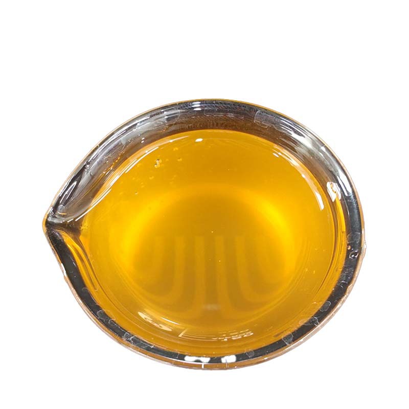 Pure Cotton Dark Color Fixing Agent, Water-Resistant Foaming Fixing Agent, Textile Printing and Dyeing Manufacturer, Environmentally Friendly Dye, Aldehyde-Free Color Fixing Agent