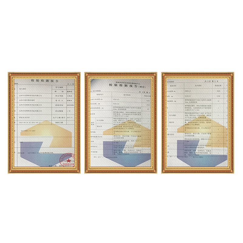 Wholesale badminton net rack portable empty box badminton net column movable self-installed sand and stone badminton column