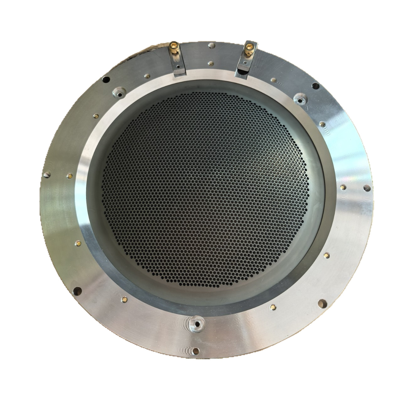 Spot Supply of Original New Cologne Ion Source Grid Nis-175-4M