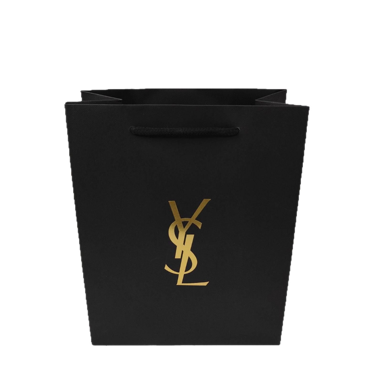 Lipstick Box Handbag Dijia Small Fragrant Green Ancient Perfume Gift Bag Cosmetic Bag Emma Packaging Bag t Hand Bag