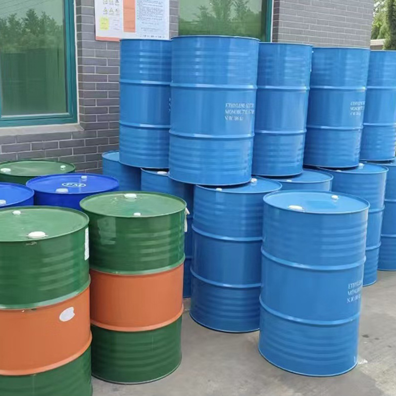 Clothing Gun Water Spray Gun Water Quick-Drying Cleaning Agent to Remove Oil Stains Textile Cleaning King Decontamination Big Cleaning King Powerful Decontamination