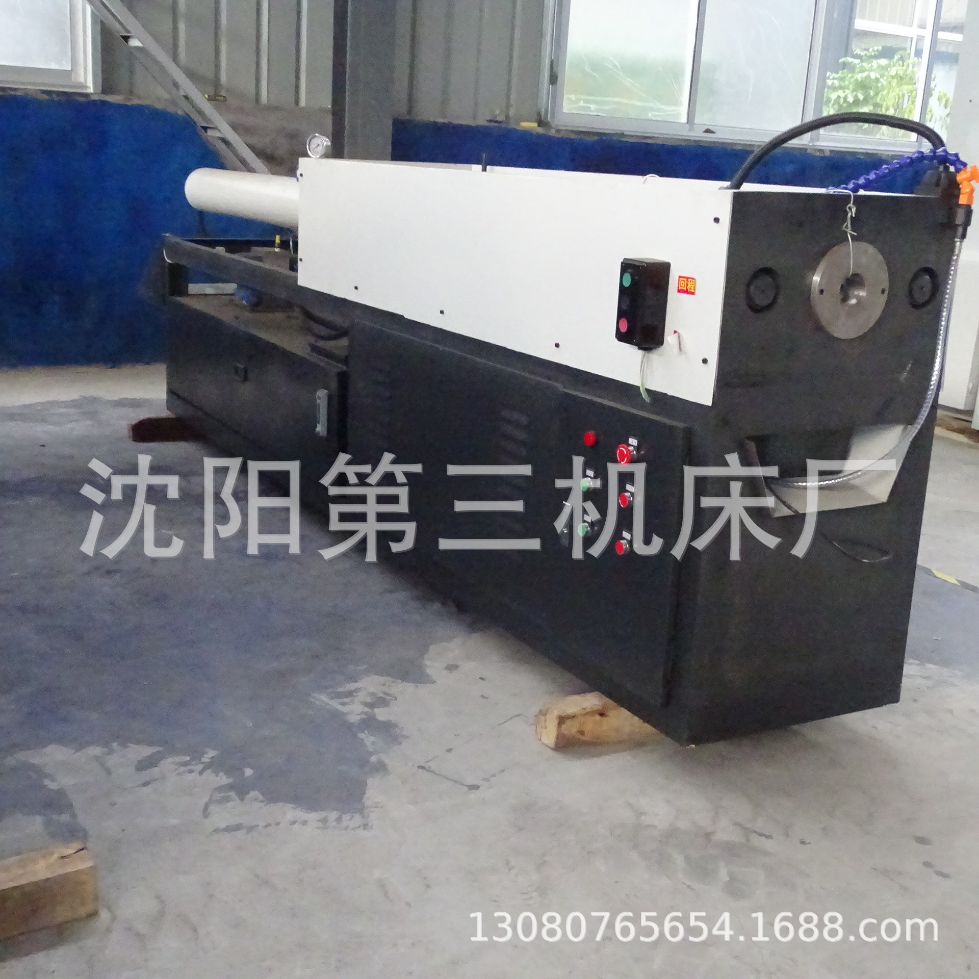 Гидравлический токарный станок, горизонтальный, для канавок, квадратных отверстий, специальной формы, 20 тонн, бесступенчатая регулировка скорости, прямая продажа от завода