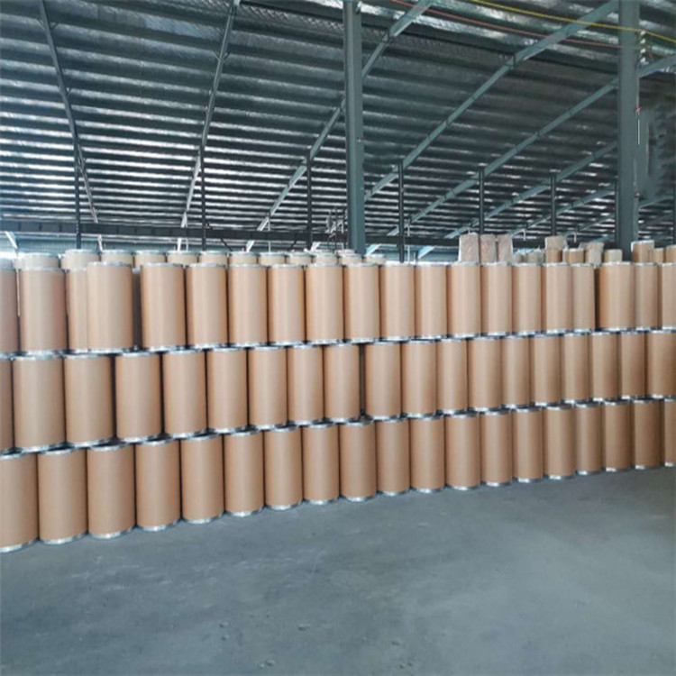 Spot Sales of Hydrogen Oxide with a Content of 99% Industrial Grade Ultra-Fine Hydrogen Oxide with Large Quantity and Favorable Price