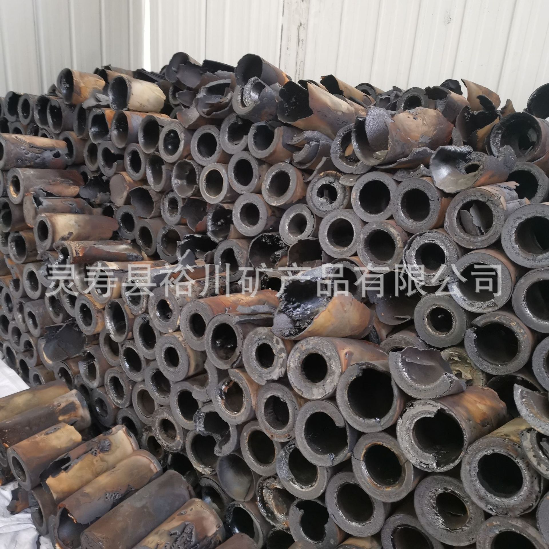 Silicon Oxide for Coating Materials Silicon Dioxide for Lithium Battery Negative Electrode Materials Source Manufacturer Wholesale Price