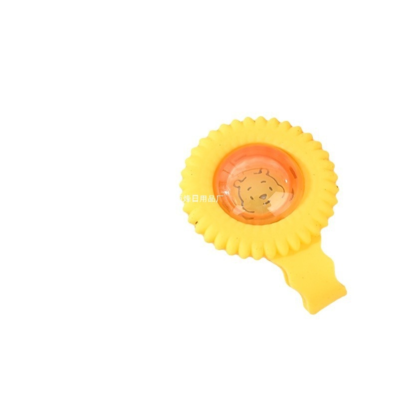 Mosquito Repellent Bracelet, Anti-Mosquito, Printable Logo, Cartoon Mosquito Repellent Buckle, Cross-Border Processing, Children's Manufacturer, Mosquito Repellent Patch, Silicone