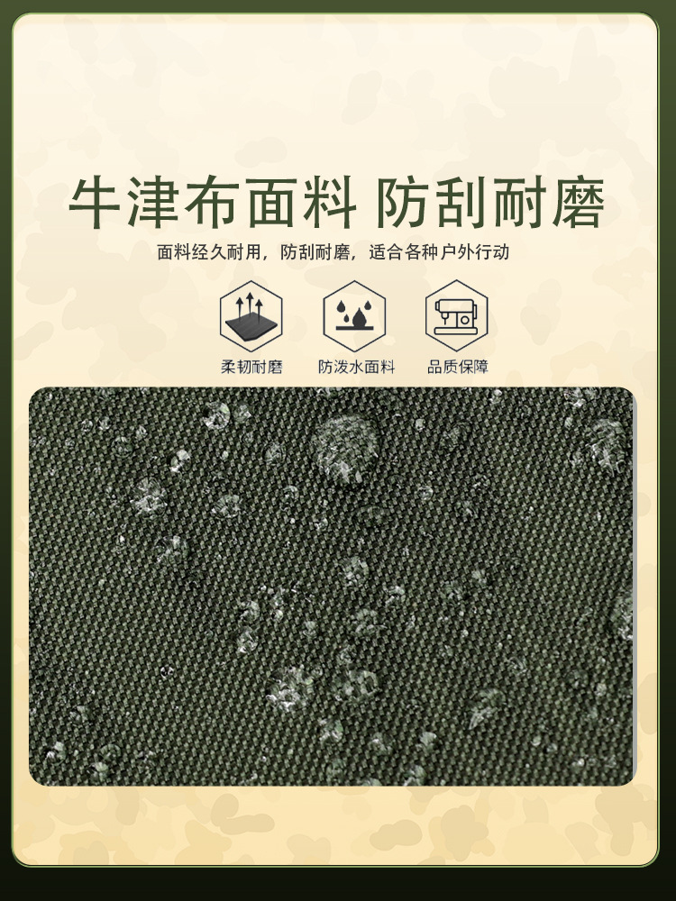 Pilot Helmet Bag, Flight Crew Carry-On Bag, Aviation Boarding Shoulder Bag, Pilot Handbag, Flight Bag, Military Enthusiast Backpack