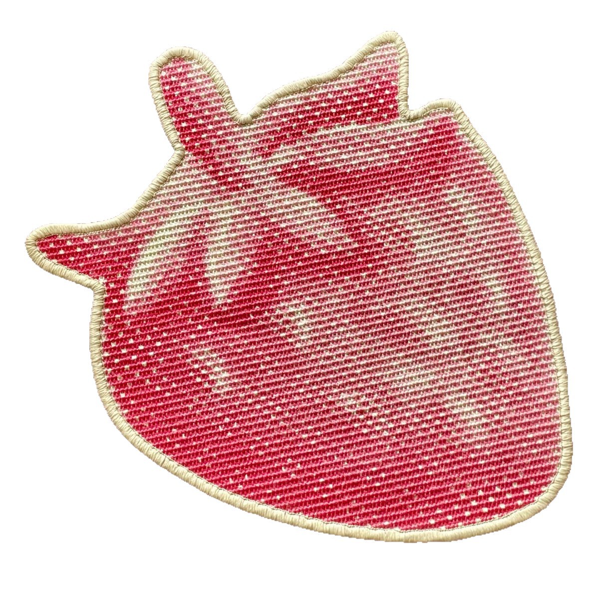 Sisal Printed Cat Scratching Board, Cat Scratching Pad, Pet Pad, Cat Pad, Cat Claw Pad, Supports Custom Printed Cat Scratching Board