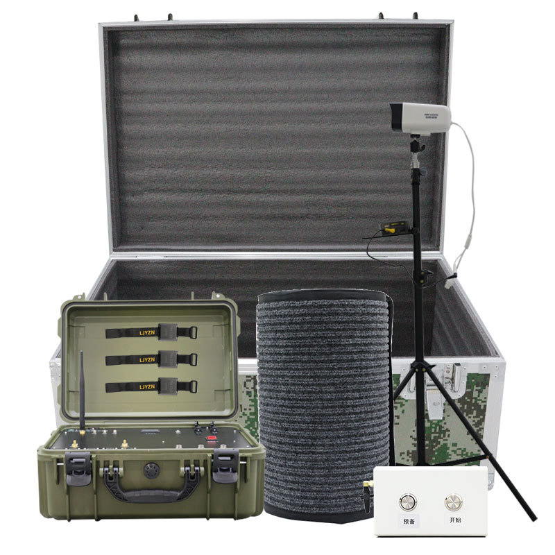 Ljyzn-C1597 Военная тренировка 3 километра 3.0м оценка физической подготовки счетчик бега 3 километра 3000.3м