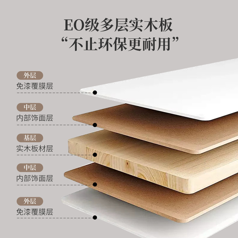 Inter-City Hotel Furniture Standard Room Full Set with Installation Included, Homestay Guesthouse Sofa, Round Table, Guest Room Furniture Direct from Manufacturer