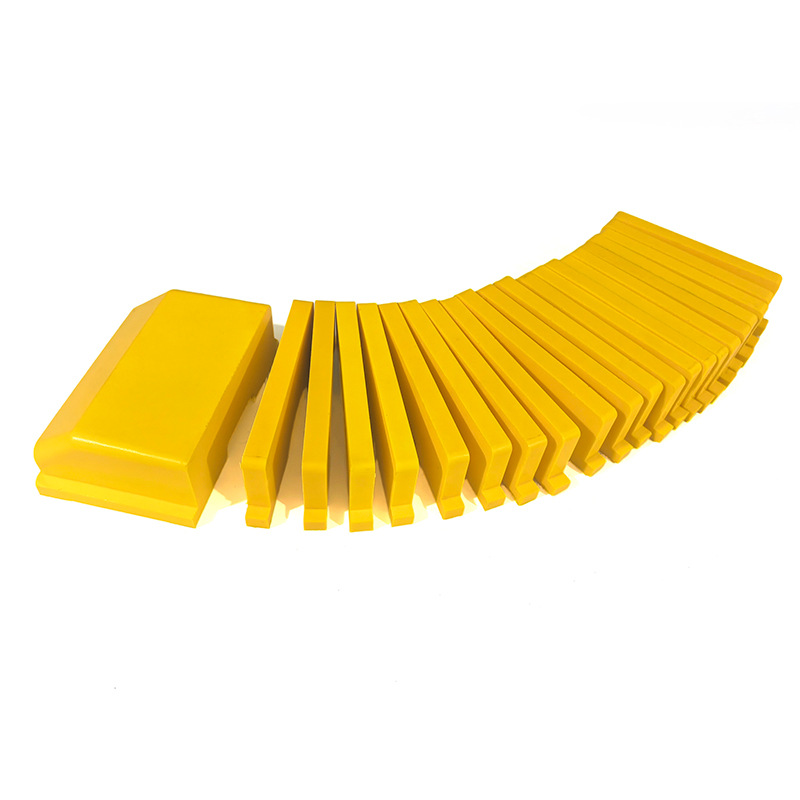 Cross-Border Line Marking Machine Pvc Rubber Block Pu Foam Shoe Accessories Hydraulic Pneumatic Shoe Outsole Press Shoe Machine