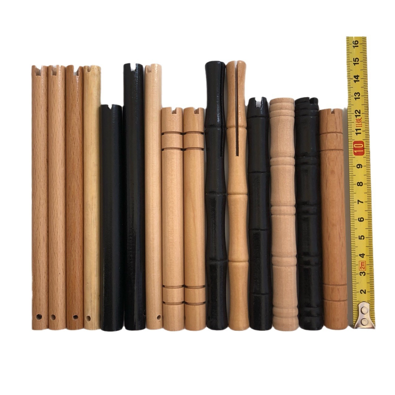 Красный бук массивный деревянный вентилятор деревянная ручка древний стиль круглый вентилятор деревянная ручка аксессуары вентилятор деревянная ручка бук ручка