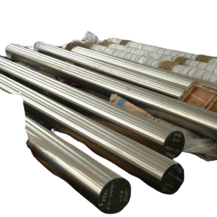 Kmtbcr9Ni9 Anti-Wear White Cast Iron Default Item Consultation Customer Service Standard Mingchuang Copper Alloy