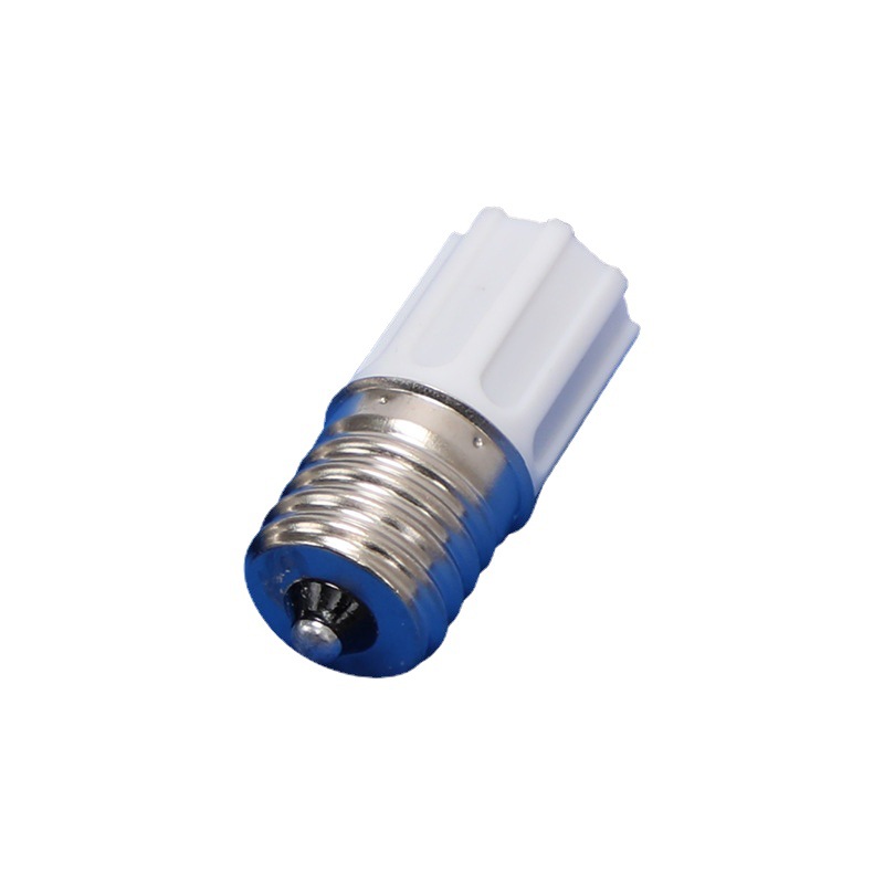 Spiral starter manufacturers supply 110V 220V starter with complete specifications