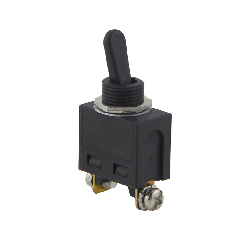 Angle Grinder Switch Universal 100 Type Grinding Wheel Cutting Machine Front and Rear Power Button Switch Power Tool Accessories