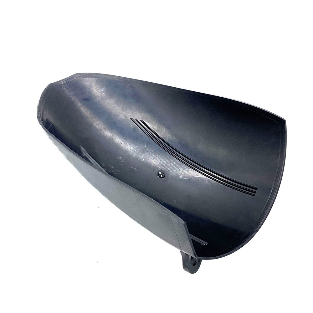 Recommended for Tiger 850 900 Triumph Tiger 850 900 Splash Guard Motorcycle Rear Fender Accessories