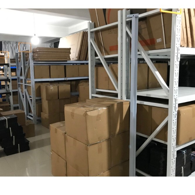 Customized Film-Free Notebook Anti-Blue Light Screen Protector 24inch Digital Computer Monitor Eye Protection Film Desktop