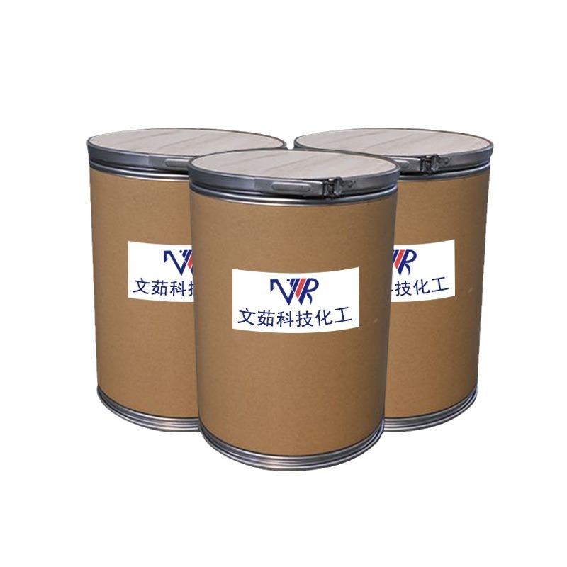 Copovidone Film Forming Agent Cosmetic Grade Pvp/Va64 Powder Vp/Va64