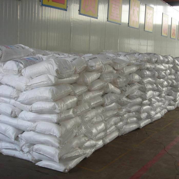 Introducing the Fertilizer Raw Material Soil Conditioner, Fertilizer with Soil Content of 28%-35% Phosphorus Pentoxide Phosphorus Fine Powder