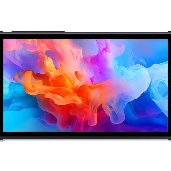 Монитор Feelworld Ps6 5.5 дюйма OLED, горизонтальный и вертикальный экран, фотосъемка, видео, HDMI 4K 60Hz, сенсорный