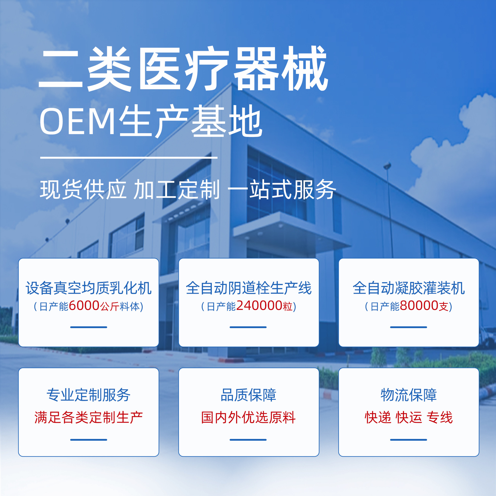 Customized Disposable Trehalose Medical Skin Care Dressing Medical Art Post-Micro Plastic Surgery Beauty Salon Disposable Disposable Oem