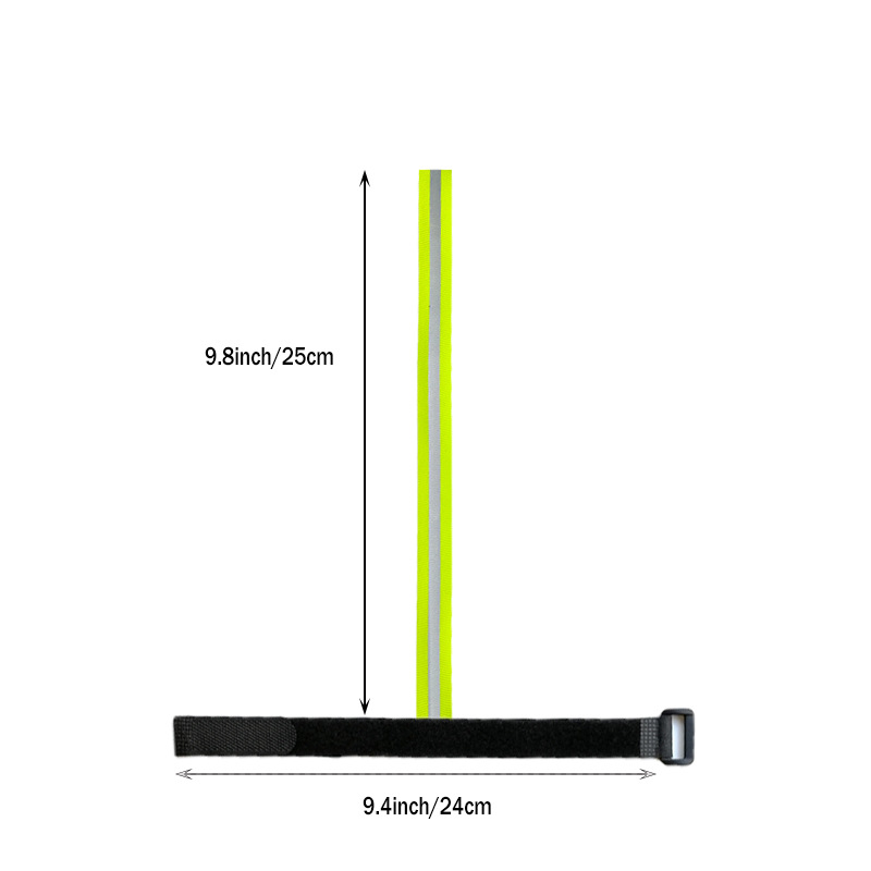 Sports gloves safety belt ski gloves wrist strap ski bracelet outdoor indoor outdoor anti-lost