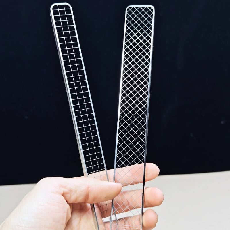 Incense Coil, Incense Stick, Stainless Steel Incense Holder, Fireproof Cotton Pad, Incense Burner, Incense Holder, Incense Tray, Household Indoor Incense, Agarwood Incense Holder