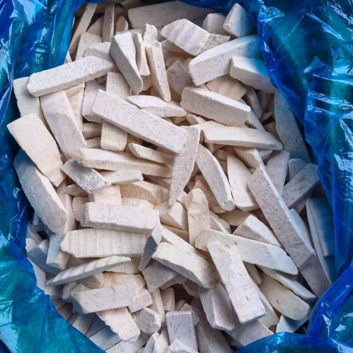 Обломки таро Липу, аутентичные обломки таро Липу, лапша, ароматная еда, сырьё высшего сорта