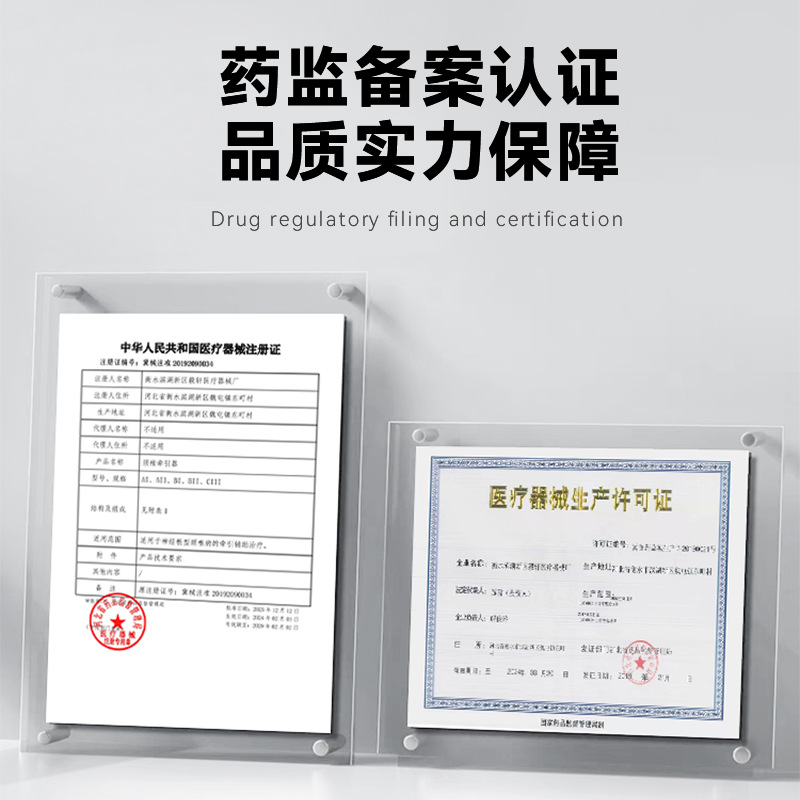 Cervical Vertebra Traction Device Inflatable Neck Brace Medical Neck Pillow Neck Forward Correction Strong Vertebra Neck Brace Anti-Arch Household