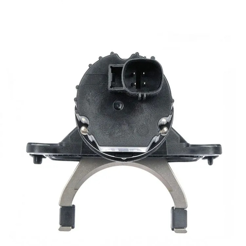 52114387Af 68399418Aa 600-399 155049036904 for 09-16 Dodge