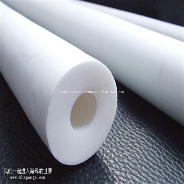Ролик ПВА для всасывания воды, пенорезиновый ролик, специальный цилиндр, волнистая линия, нарезанный резиновый пластиковый поролон