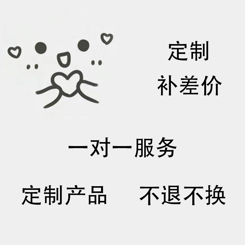 Zhuji natural freshwater seawater pearl earrings necklace bracelet ring finished proofing diy raw material design