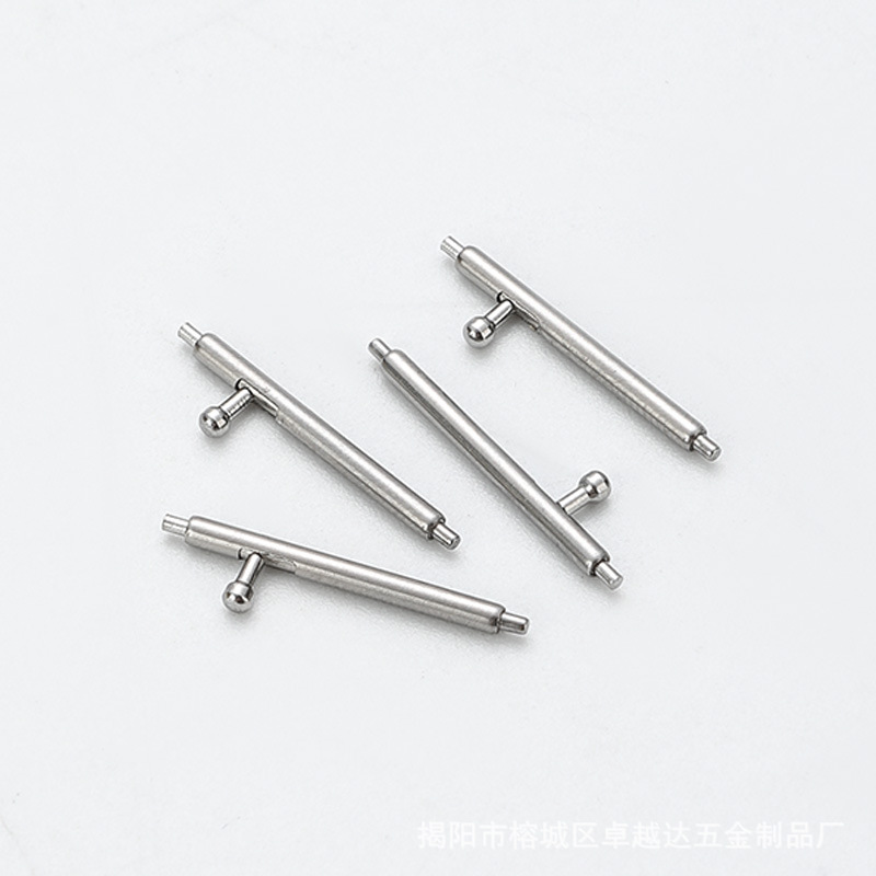 Factory wholesale quick release ear for Huawei 7 strap switch ear glory bracelet stainless steel ear