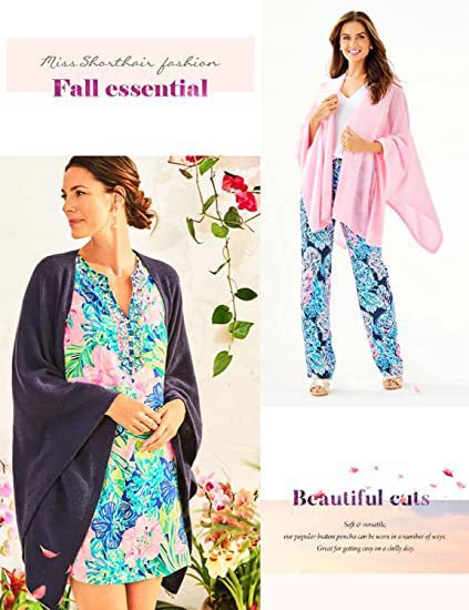 Cross-border Hot Selling Milk Silk Shawl Multifunctional Milk Feeding Towel Baby Wrapping Towel Cover Car Towel Care Towel Button Towel