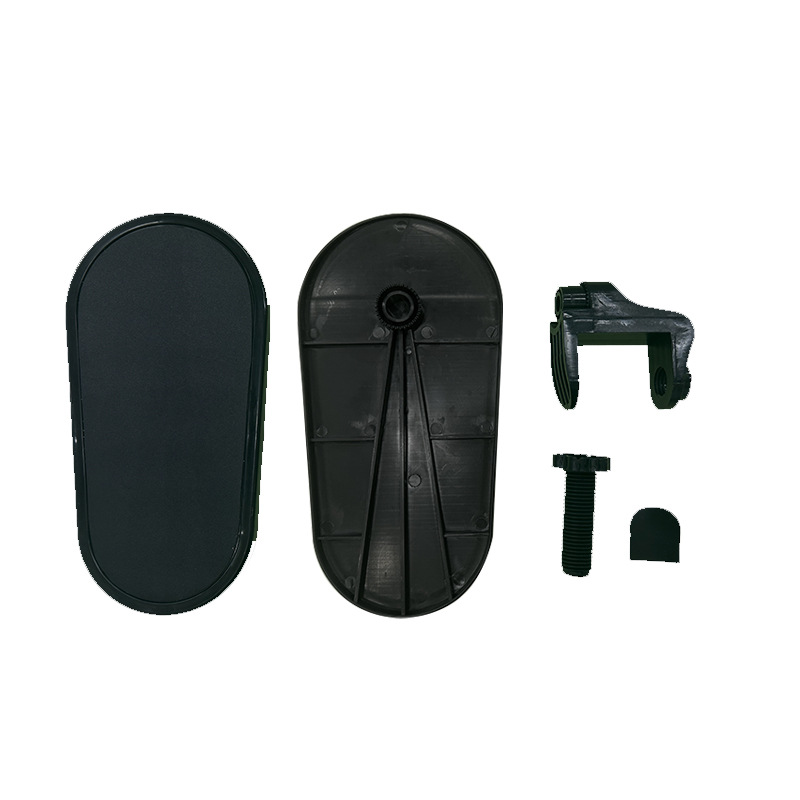 New Home Office Desktop Computer Hand Bracket Rotatable Arm Bracket Arm Support Bracket Factory Outlet