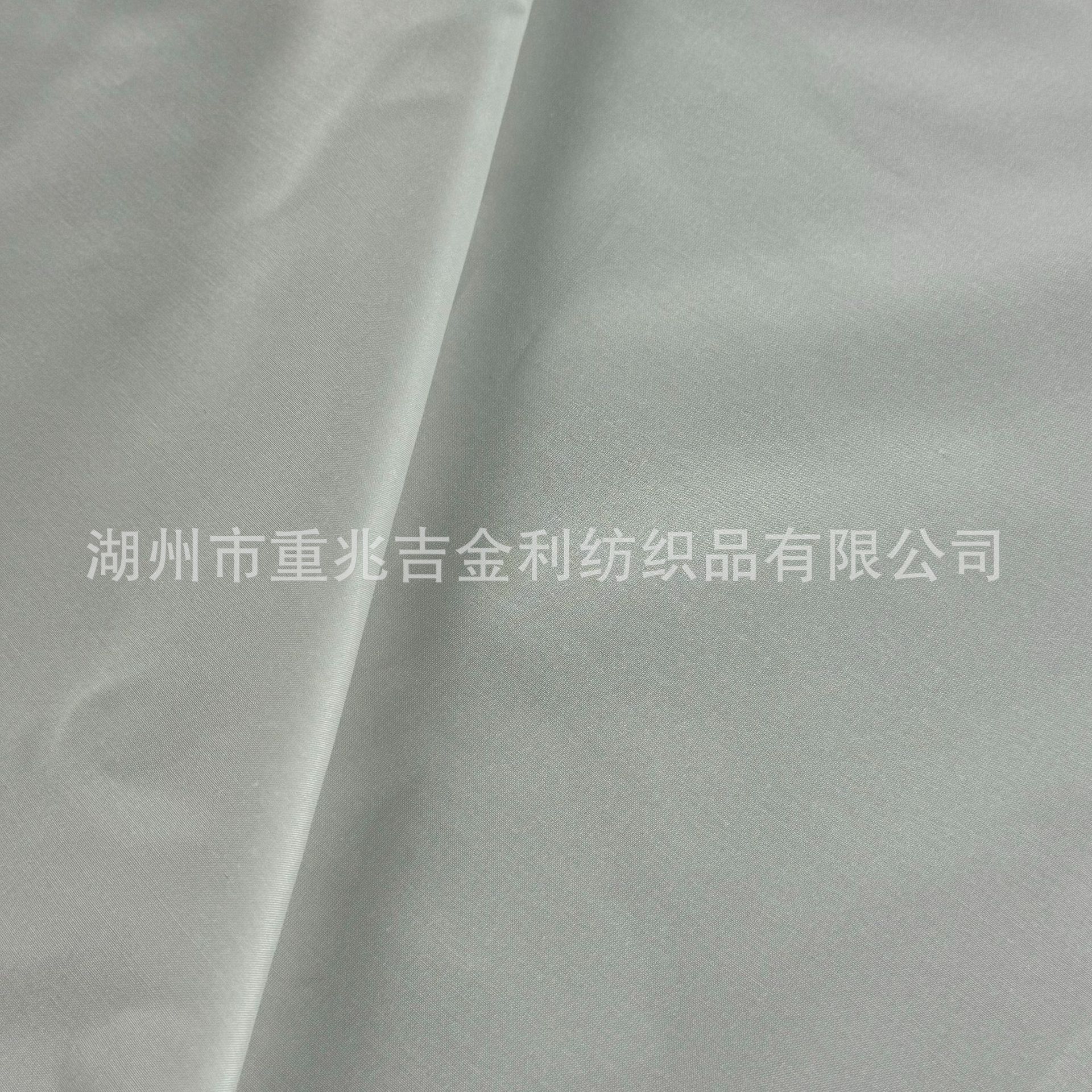 Real Mulberry Silk Silk Cotton Interwoven Clothing Han Dynasty Skirt Fabric 12mm 16mm Silk Cotton Spun Lining