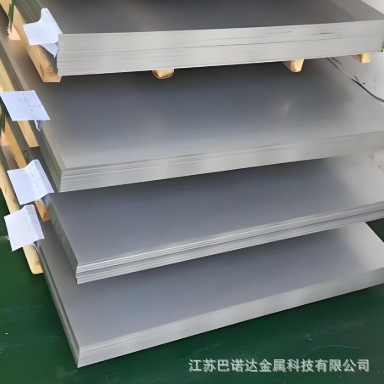 Supply of Cold-Rolled Coils Is Sufficient, with Reliable Quality Cold-Rolled Steel Sheets Dc02 Dc04 45 #   Cold-Rolled Steel