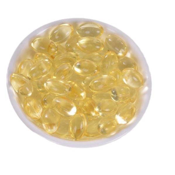 Vitamin E Soft Capsule Vitamin E Essence Vitamin E Oil Vitamin E Hydrating Essence Vitamin E Essence Ve
