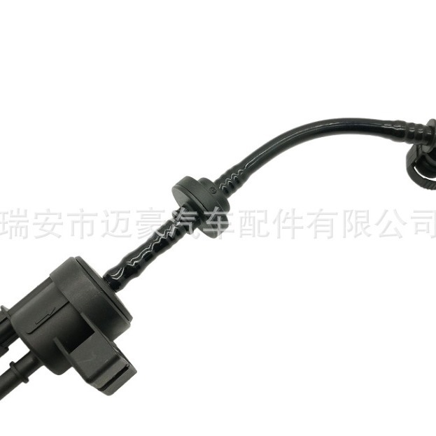 Wholesale Cruze Solenoid Valve, 55576071 , 0280142