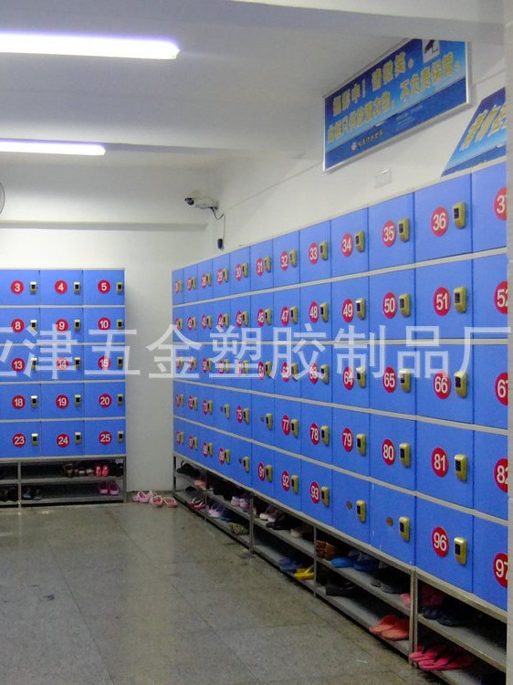 Mobile Phone Charging Cabinet, Smart Locker, Locker, Mobile Phone Safe Storage Cabinet, Supermarket Storage Cabinet, Express Delivery Cabinet