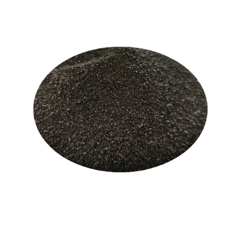 Petroleum Coke Carbonization Agents Are Available in Large Quantities in Various Specifications and Sizes, Including Semi-Graphitized Low-Sulfur Needle-Shaped Coke Carbonization Agents