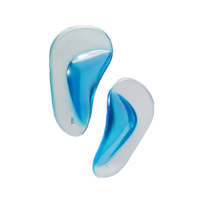 Children's Foot Arch Pad Running Sports Foot Arch Cover