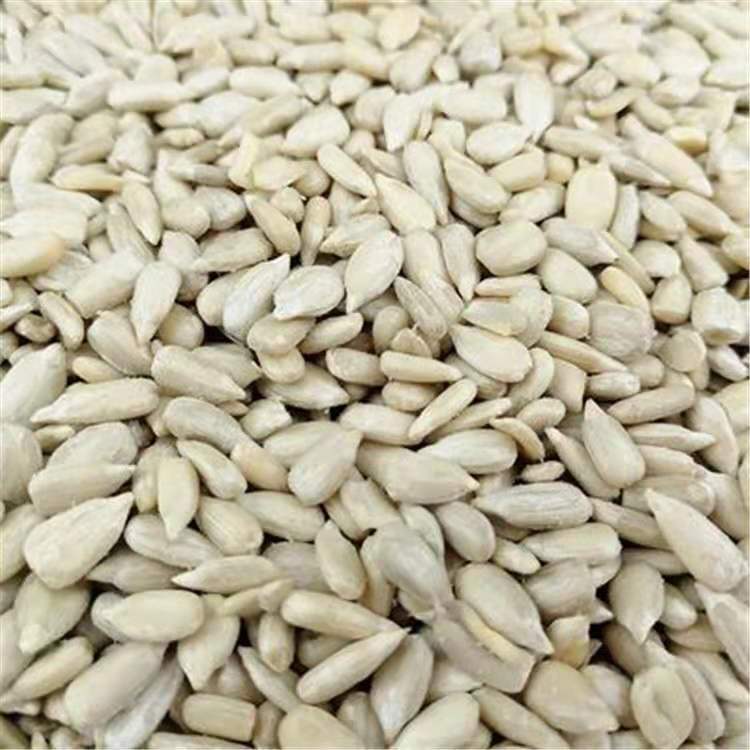 In the season, a large number of new products wholesale melon seeds, melon seeds, rice, oil, sunflower, sunflower, whole grains, oil and melon seeds in bulk