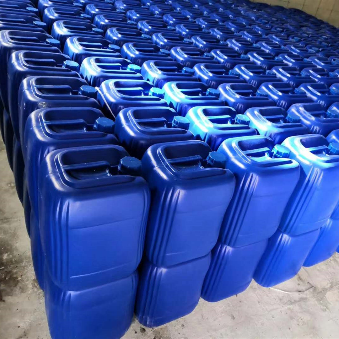 Гидроксиэтилэтилендиамин Трисодий Триацетат ХЕДТА-3Na Жидкость 39% в наличии