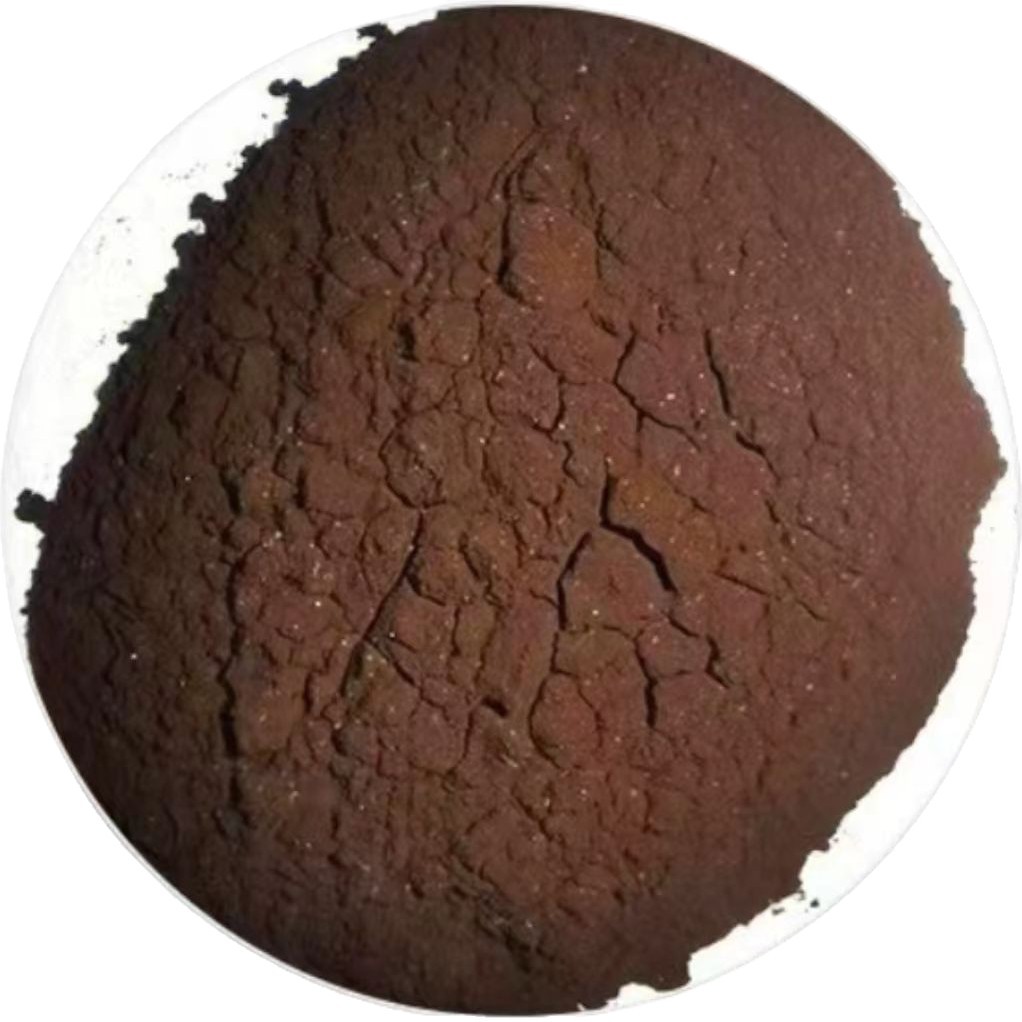 Selling Vulcanized Linen Cotton and Linen Dyed Cloth Tie-Dyed Ethnic Clothing Special Dye Vulcanized Dye